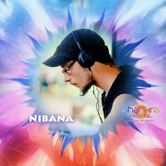 Nibana - A Message to Shankra Festival 2016