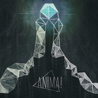 ANIMA! - Silver Screen (Moglii Remix)