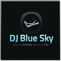 Oh Yes (2015) - DJ Linh Ku
