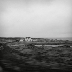 Between You And The Sea