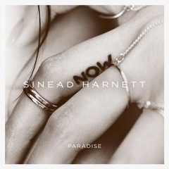 Sinead - Harnett - Paradise - El - Train - Remix