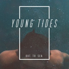 Out to Sea