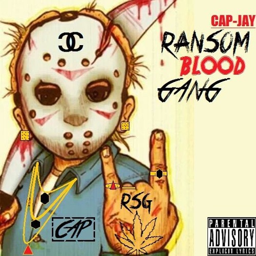 Stream CAP JAY.....SO THAY SAY by CAP JAY | Listen online for free on ...