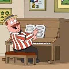 Play Me Off Johnny