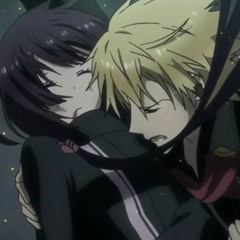 Yoshino Nanjou - Kimi ga Emu Yuugure  |Tokyo  Ravens  ED | COVER ||