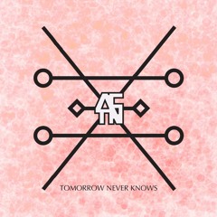 ACTN - Tomorrow Never Knows
