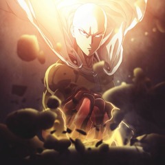 [VocaPanda] Kanashimi-tachi Wo Dakishimete (snippet)