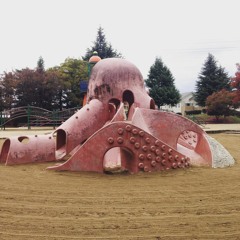 Re: Re: 423高槻おいでよMIX