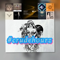 Crudehourz 054 - waiting for spring