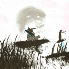 Odeko - The Yumato Spring