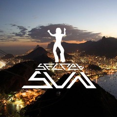 Rio Nights (Latin mix)