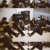 Artwork for Those Times - Home Is Outside (acoustic)