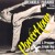 Artwork for BadboE And Prosper - Freak Hop Part 0 (BBP Power Hour Free Download)