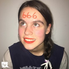 ShitKid - "666"
