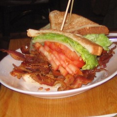 PBM 41 - 3 21 16, 5.15 PM