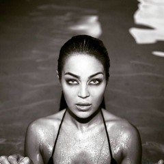 STAY - Yolanda Ribas ft Jake Ribas