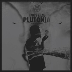 Plutonia - Hades & LNS - Despierta Pueblo. Año 2015