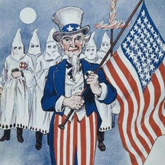 Miss America ft KiLly & Freddy Foodstamps (Prod. Nique Music)