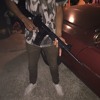 Young Thug Drake And Future I Mean I M Live From The Gutter Mp3