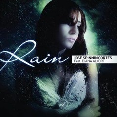 Rain - 2016 ( IcaL Mix ) MG Club Private Remix