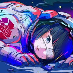 【まゆこ】 Sore wa Chiisana Hikari no Youna TV Size (dj-Jo Remix)