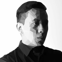 M.I.A - Bad Girls ( Davis Yonathan Remix )