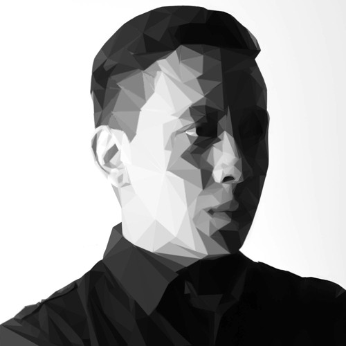 M.I.A - Bad Girls ( Davis Yonathan Remix )