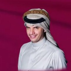 شيله مهداه للشاعر محمد ابن الذيب كلمات واداء المنشد حسين آل لبيد