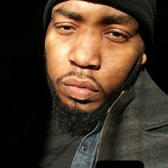 HY - Cheating On This Liquor