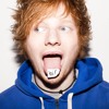 Kaytto Photograph Ed Sheeran Mp3
