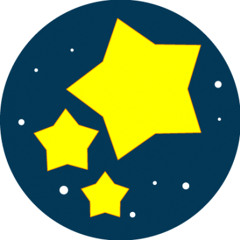 Twinkle Twinkle Little Star