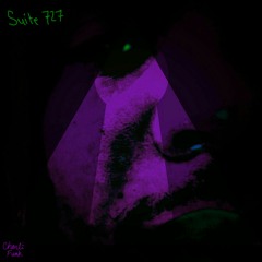 "I Just Might" - Charli Funk ( #produced by CLP Nation)