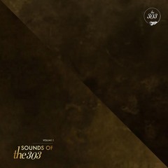 K1W1 & Alodot - Savage (Original Mix) [the303 Music]