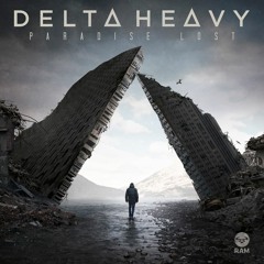 Delta Heavy - Event Horizon