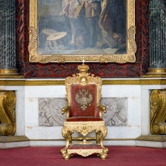 Stuck In My Wayz - @Chrishawn x @MarkJay_ x @0Moose_Moses x @Style1Ac