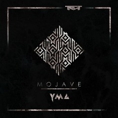 Y M G - Mojave [TRNT Premiere]