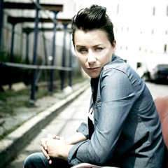 Inside Berklee: Melissa Ferrick