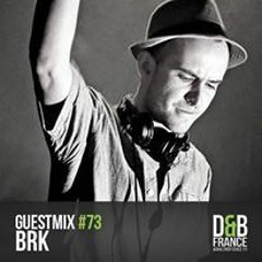 DnB