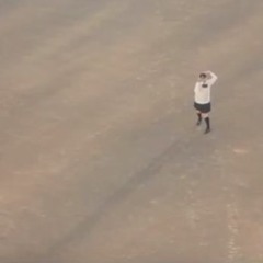 まりっか’17