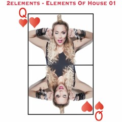 2elements - Elements Of House 01