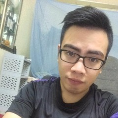 Giấc mơ có thật (remix)