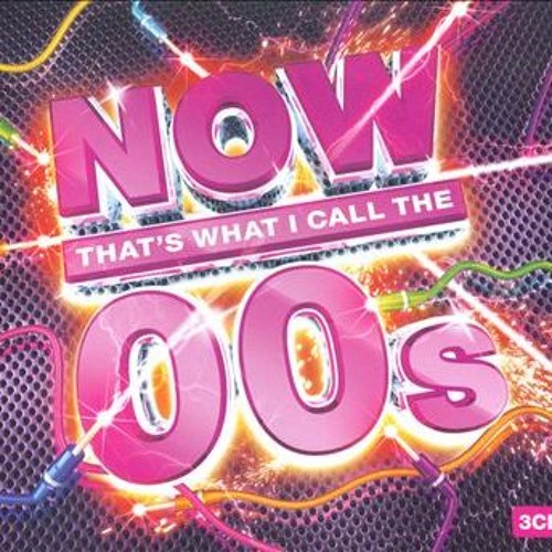 Thumpa - That Was Propa Noughty Vol 3 (2000s Freeform - 2 Hours)