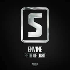 Envine - The Path Of Light