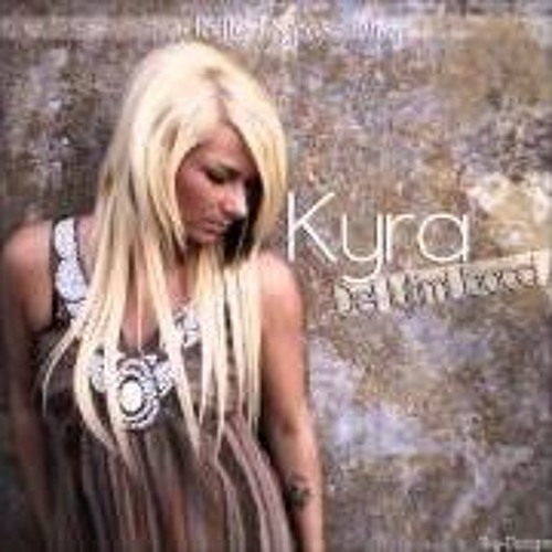 Kyra - Wir gehoren zusammen (feat. Mc Amino)