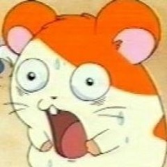 あ め ん た ろ う