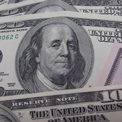 "Cash" - 89 (Prod. The Pyrvmids) #Fodgang