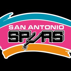 Never Laid Eyez Ft. Lil Mike