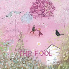 The FOOL DEMO 1
