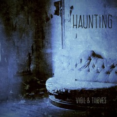 Haunting