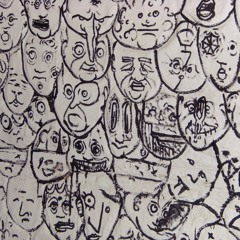 MAN FROM THE SOUTH (PAUL WITHEY REMIX)